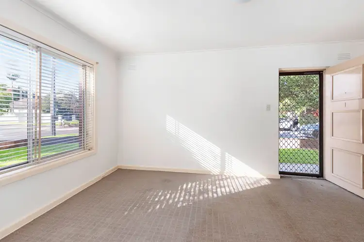 Second view of Homely apartment listing, 1/18 Collins Street, Mentone VIC 3194