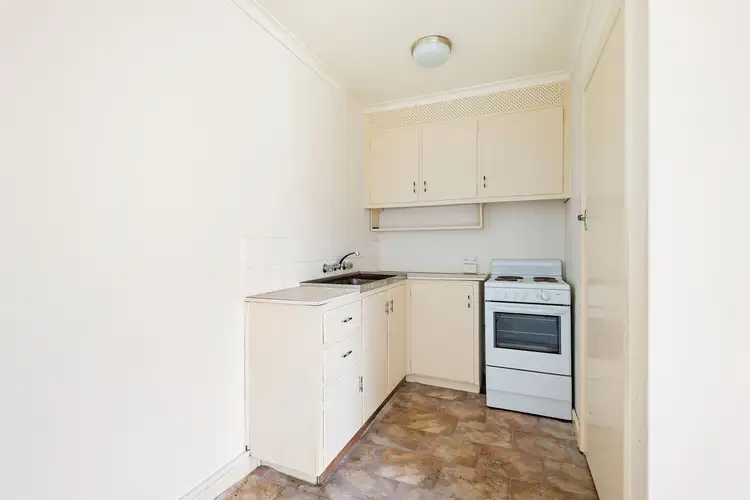 Third view of Homely apartment listing, 1/18 Collins Street, Mentone VIC 3194