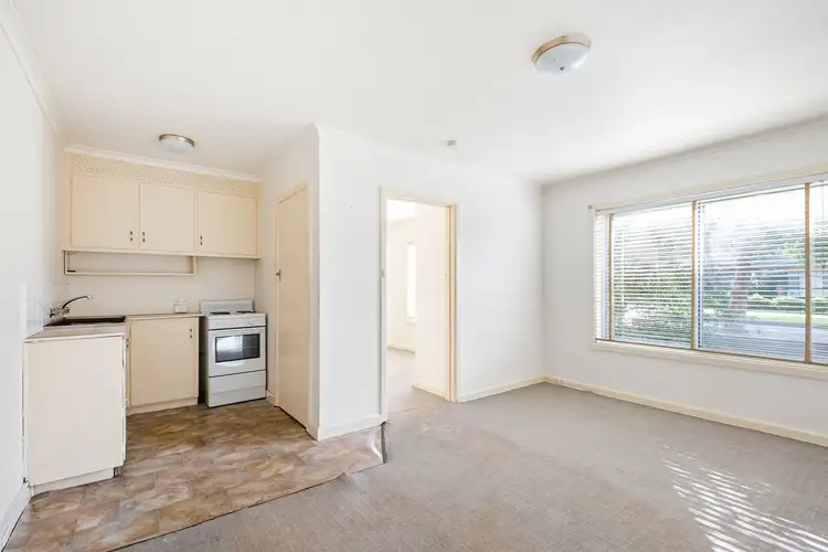 Fourth view of Homely apartment listing, 1/18 Collins Street, Mentone VIC 3194