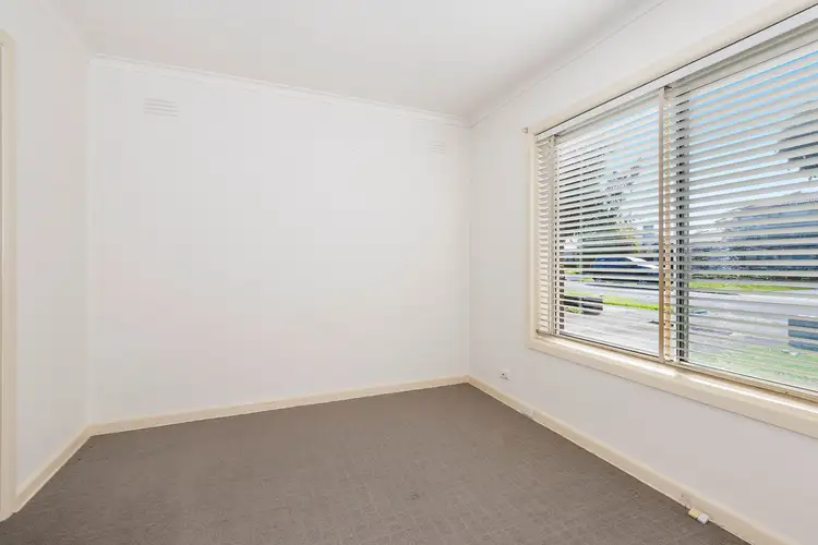 Fifth view of Homely apartment listing, 1/18 Collins Street, Mentone VIC 3194