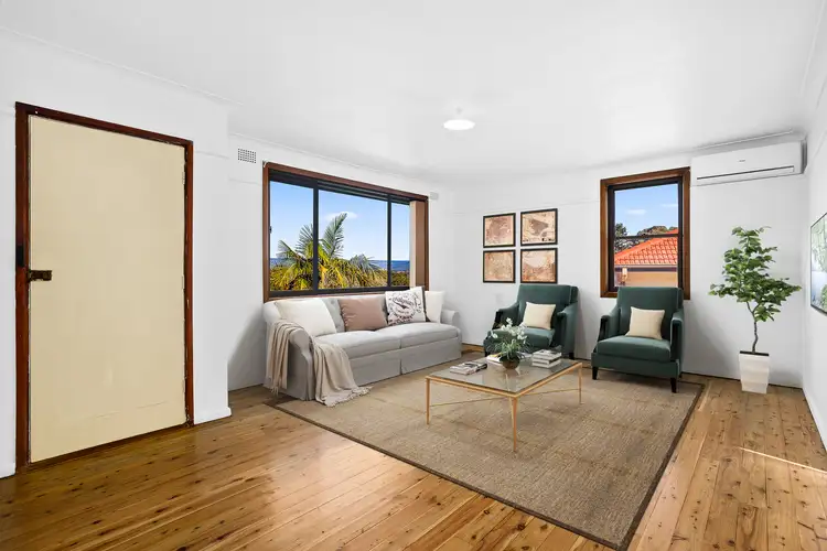 Main view of Homely house listing, 2 Gillard Place, Berkeley NSW 2506