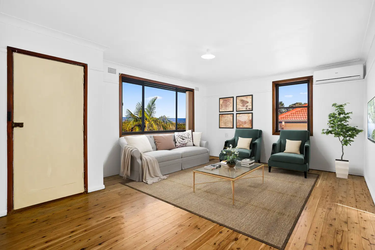 Main view of Homely house listing, 2 Gillard Place, Berkeley NSW 2506