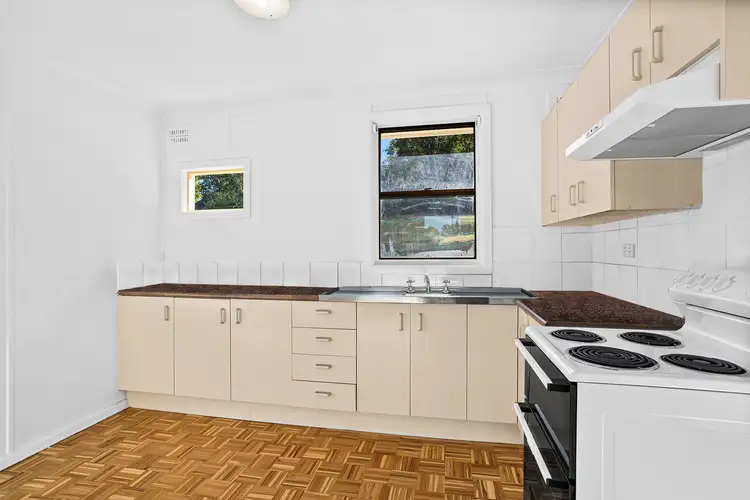 Second view of Homely house listing, 2 Gillard Place, Berkeley NSW 2506