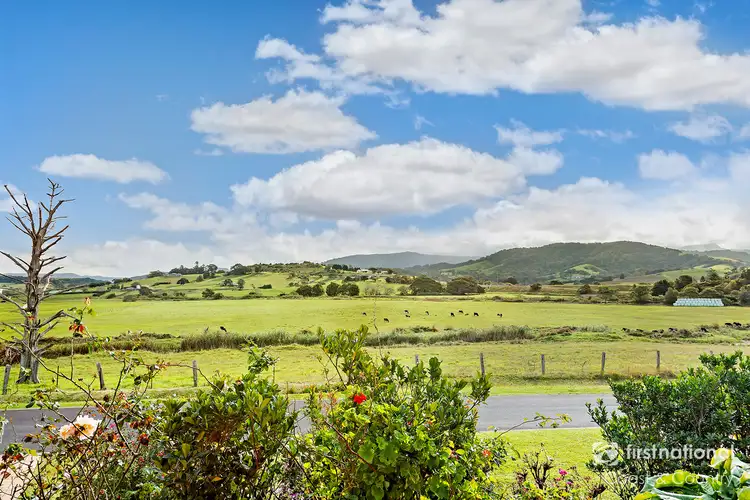 Main view of Homely semi-detached listing, 5A Short Street, Gerringong NSW 2534