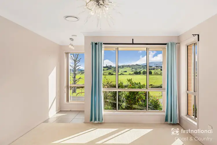 Fourth view of Homely semi-detached listing, 5A Short Street, Gerringong NSW 2534
