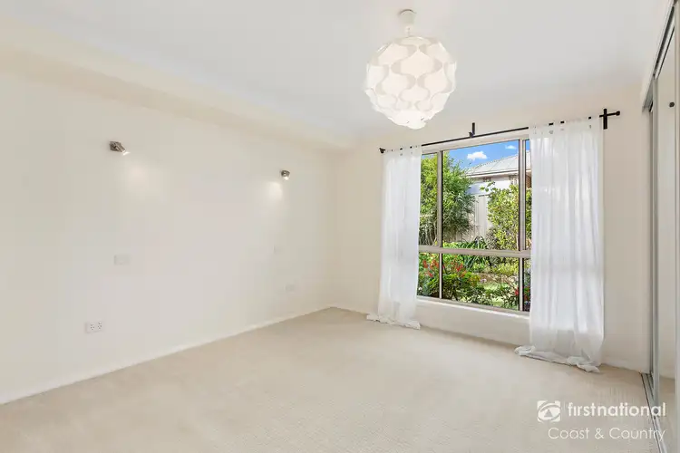 Sixth view of Homely semi-detached listing, 5A Short Street, Gerringong NSW 2534