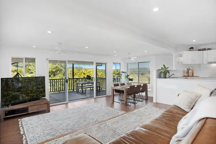 9A Atkinson Road, Bli Bli QLD 4560