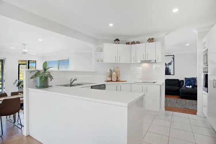 Third view of Homely house listing, 9A Atkinson Road, Bli Bli QLD 4560