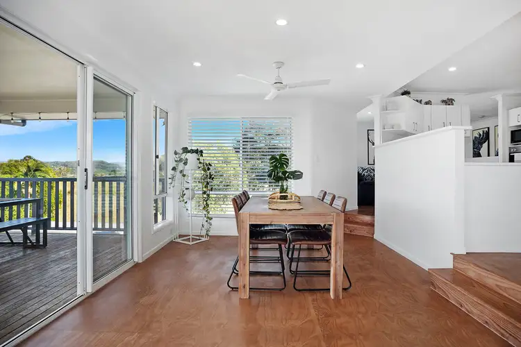 Fifth view of Homely house listing, 9A Atkinson Road, Bli Bli QLD 4560