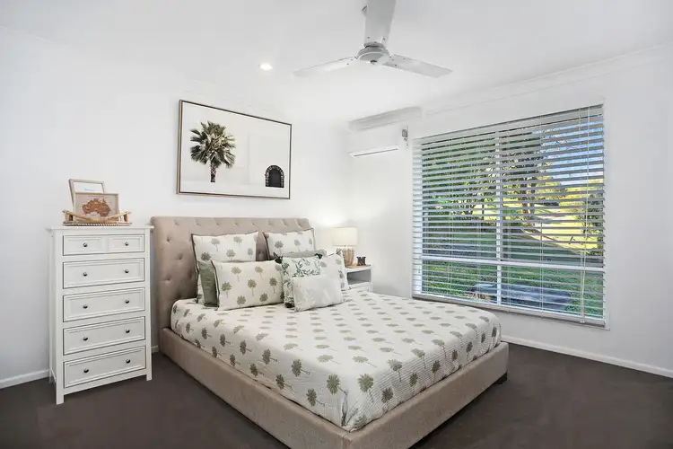 Sixth view of Homely house listing, 9A Atkinson Road, Bli Bli QLD 4560