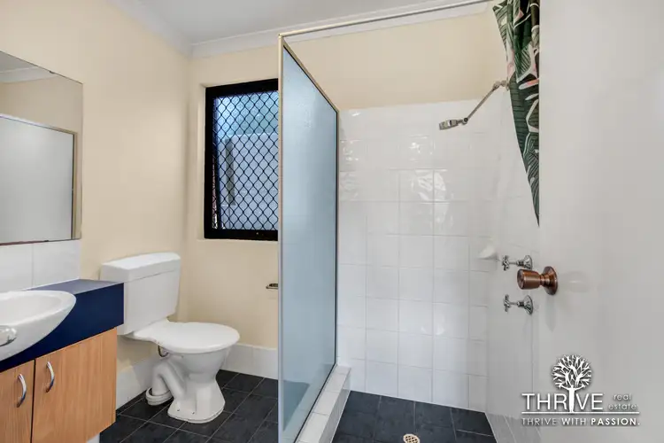 Third view of Homely villa listing, 5/25-27 Grey Street, Cannington WA 6107