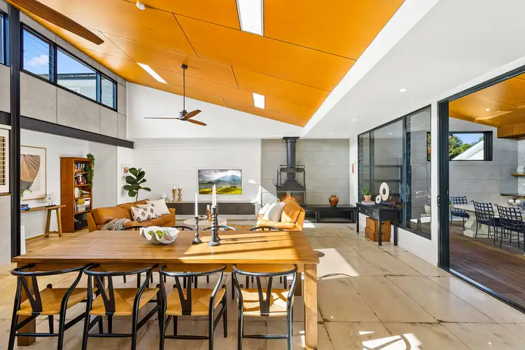 43 Norman Street, Mangerton NSW 2500