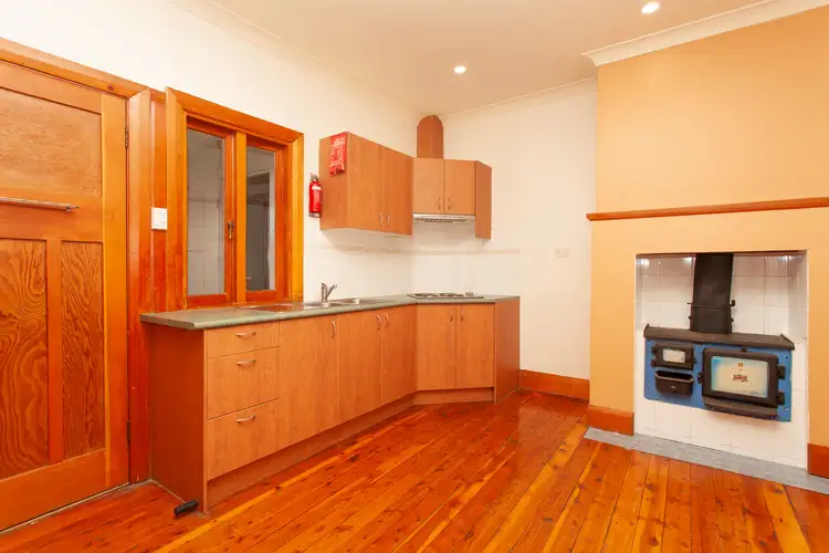 1A/57 Wentworth Street, Port Kembla NSW 2505