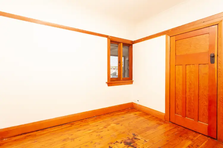 Third view of Homely apartment listing, 1A/57 Wentworth Street, Port Kembla NSW 2505