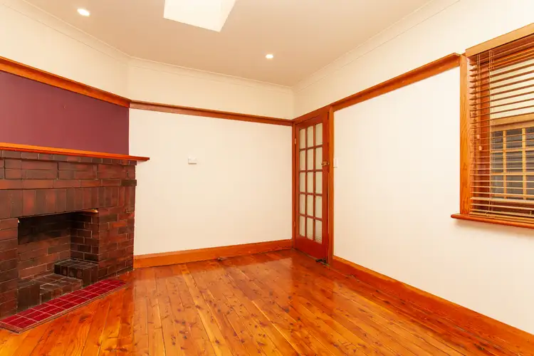 Fourth view of Homely apartment listing, 1A/57 Wentworth Street, Port Kembla NSW 2505