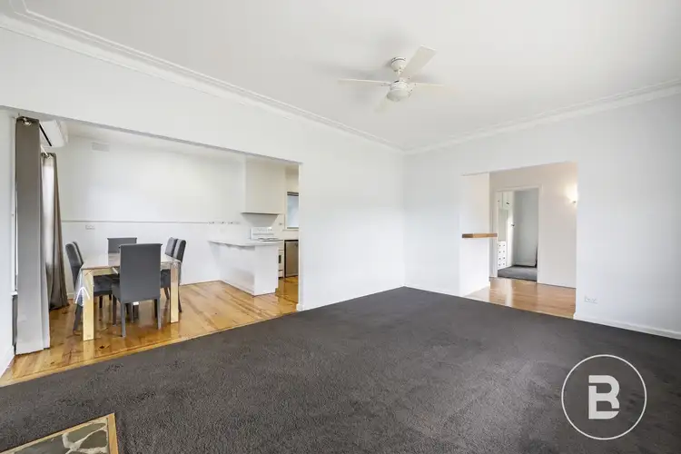 Third view of Homely house listing, 229-233 High Street, Avoca VIC 3467