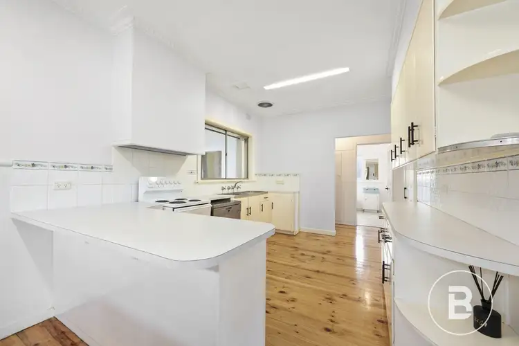 Fourth view of Homely house listing, 229-233 High Street, Avoca VIC 3467