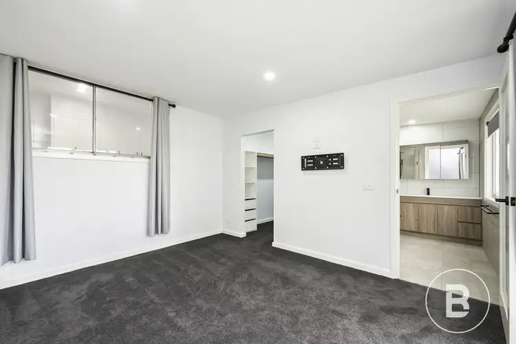 Sixth view of Homely house listing, 229-233 High Street, Avoca VIC 3467