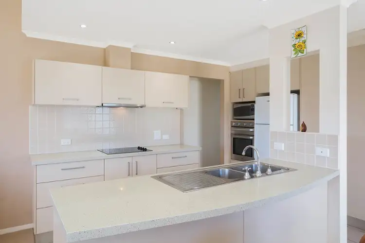 Fourth view of Homely unit listing, 6/59A Ocean Drive, Merimbula NSW 2548