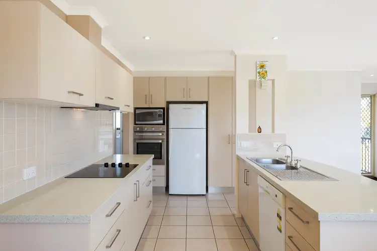 Sixth view of Homely unit listing, 6/59A Ocean Drive, Merimbula NSW 2548
