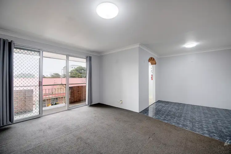 Fourth view of Homely apartment listing, Level 2/6/25-27 Peel Street, Tuncurry NSW 2428