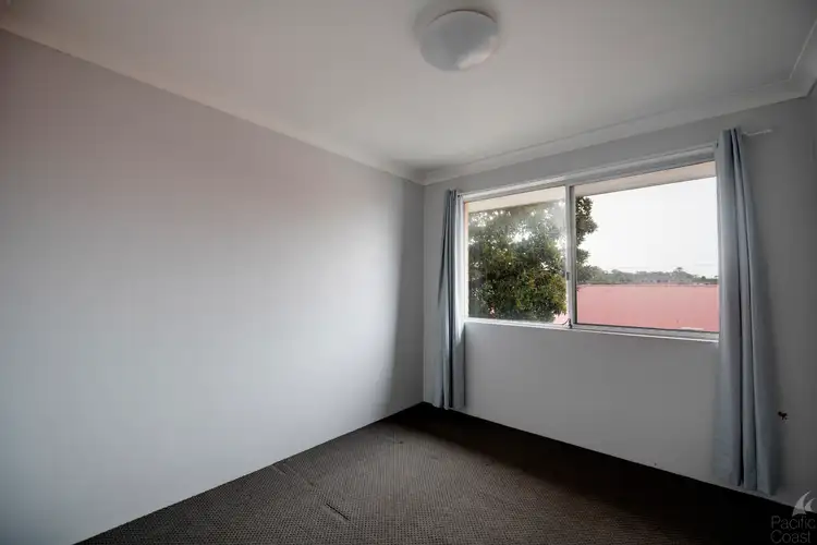 Fifth view of Homely apartment listing, Level 2/6/25-27 Peel Street, Tuncurry NSW 2428