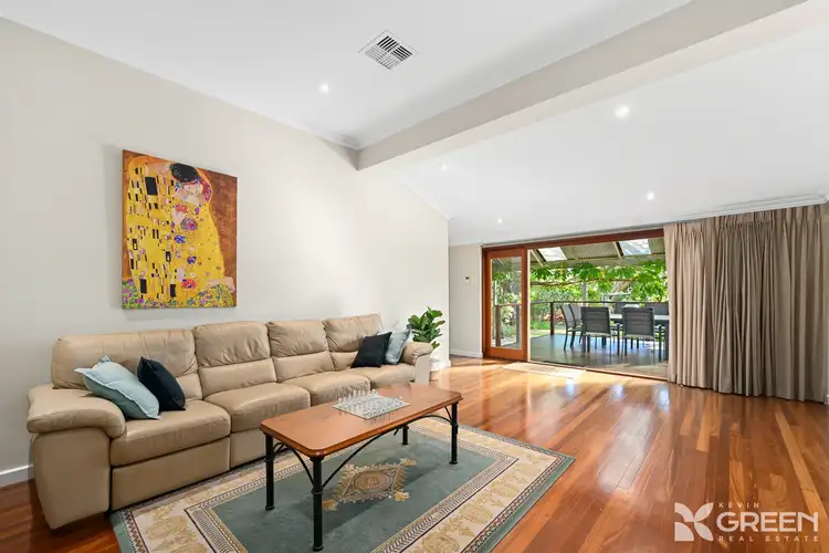 Main view of Homely house listing, 58 Davey Street, Mandurah WA 6210