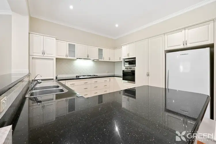 Fifth view of Homely house listing, 58 Davey Street, Mandurah WA 6210
