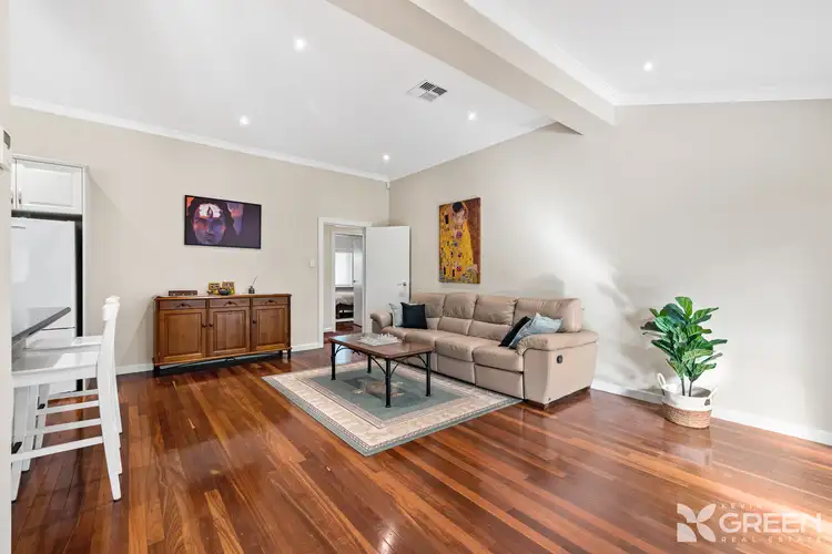 Seventh view of Homely house listing, 58 Davey Street, Mandurah WA 6210