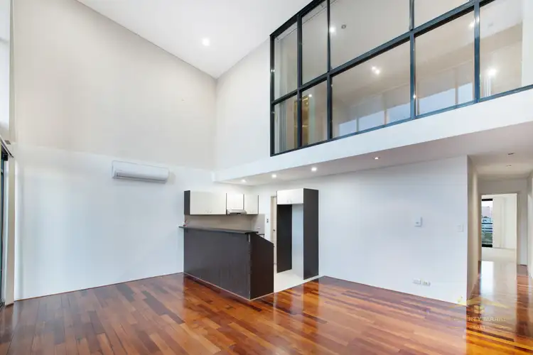 Second view of Homely unit listing, 83/29-33 Campbell Street, Liverpool NSW 2170