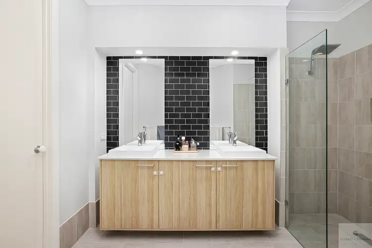 Sixth view of Homely house listing, 6 Redford Place, Harrington Park NSW 2567