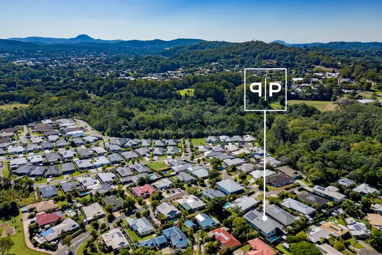 Third view of Homely house listing, 6 Cooee Court, Coes Creek QLD 4560