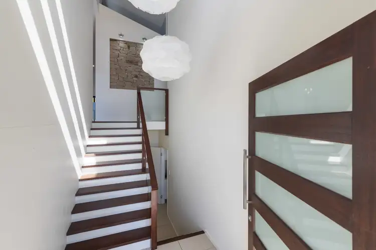 Fourth view of Homely house listing, 6 Cooee Court, Coes Creek QLD 4560