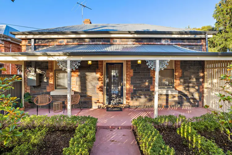 20 Edmund Street, Norwood SA 5067