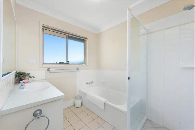 Sixth view of Homely townhouse listing, 32/31 Merrick Street, Wishart QLD 4122