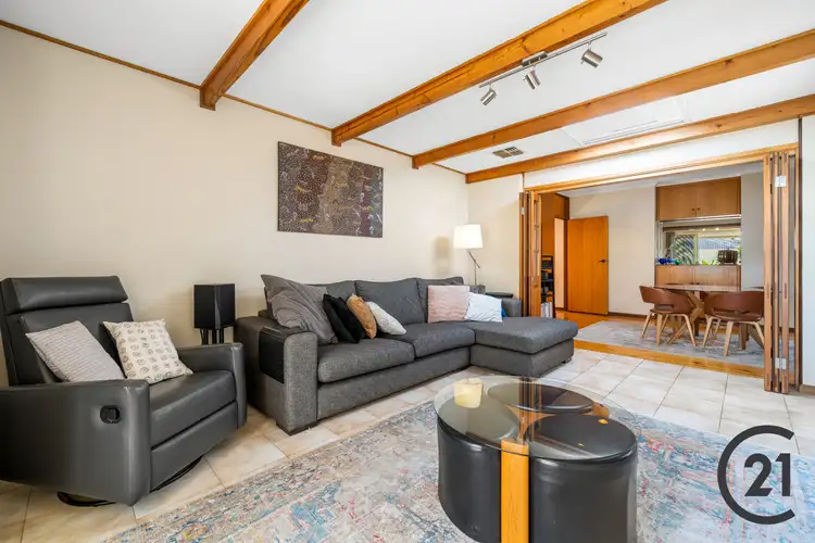 Third view of Homely house listing, 28 Browning Avenue, Fulham Gardens SA 5024