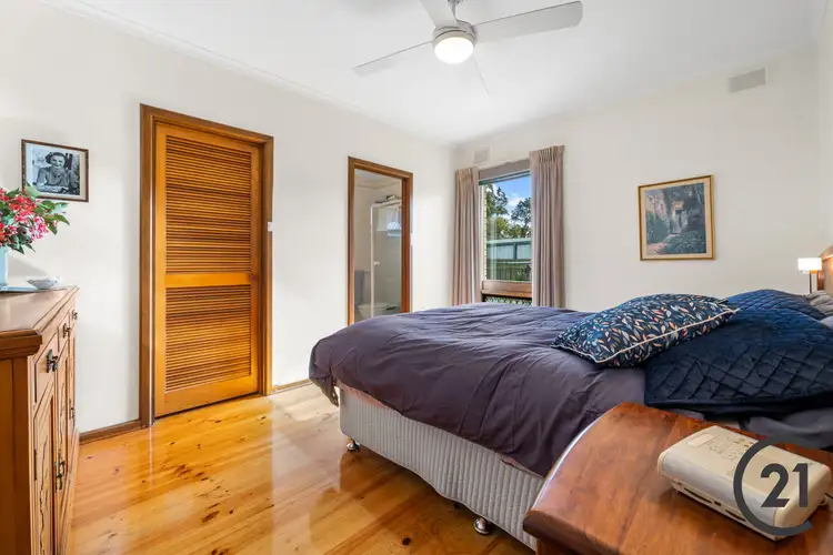 Fourth view of Homely house listing, 28 Browning Avenue, Fulham Gardens SA 5024