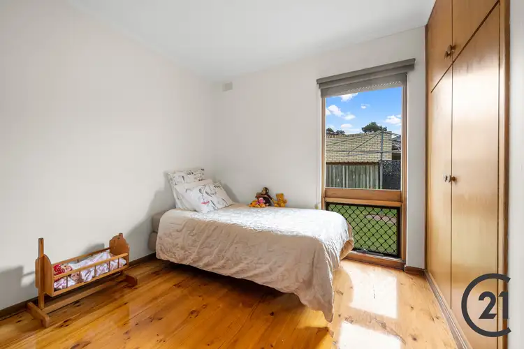 Sixth view of Homely house listing, 28 Browning Avenue, Fulham Gardens SA 5024