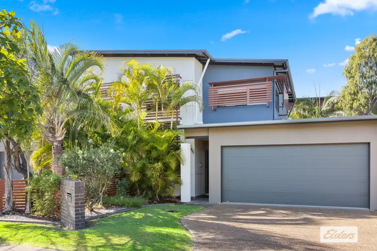 7/80 Moolyyir Street