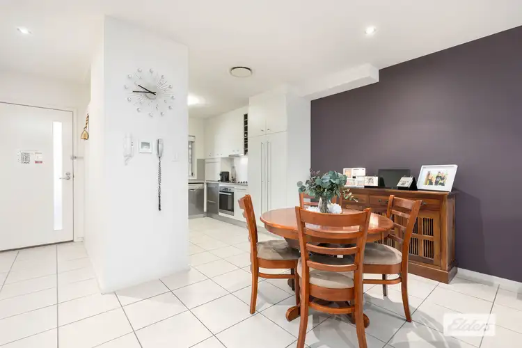 Fifth view of Homely townhouse listing, 7/80 Moolyyir Street, Urangan QLD 4655