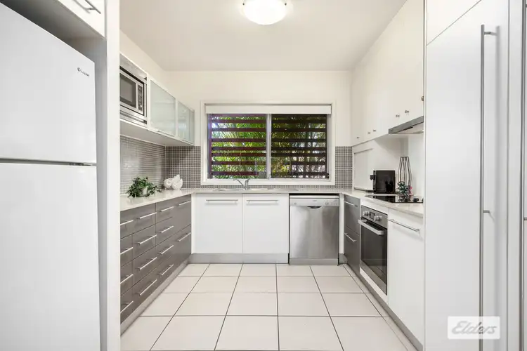 Sixth view of Homely townhouse listing, 7/80 Moolyyir Street, Urangan QLD 4655
