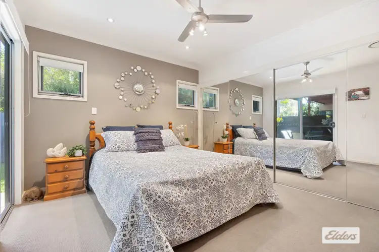 Seventh view of Homely townhouse listing, 7/80 Moolyyir Street, Urangan QLD 4655