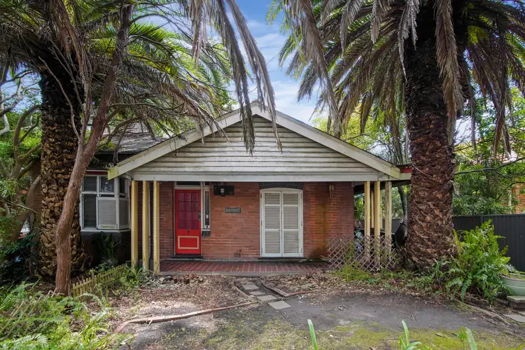 27 Victoria Street, Ashfield NSW 2131