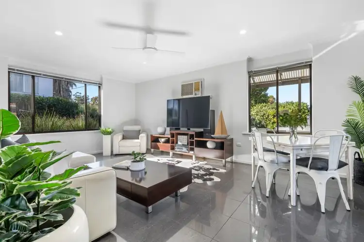 Second view of Homely unit listing, 1/382 Marion Road, Plympton SA 5038