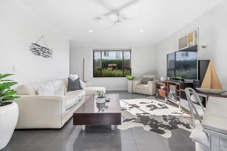 Third view of Homely unit listing, 1/382 Marion Road, Plympton SA 5038