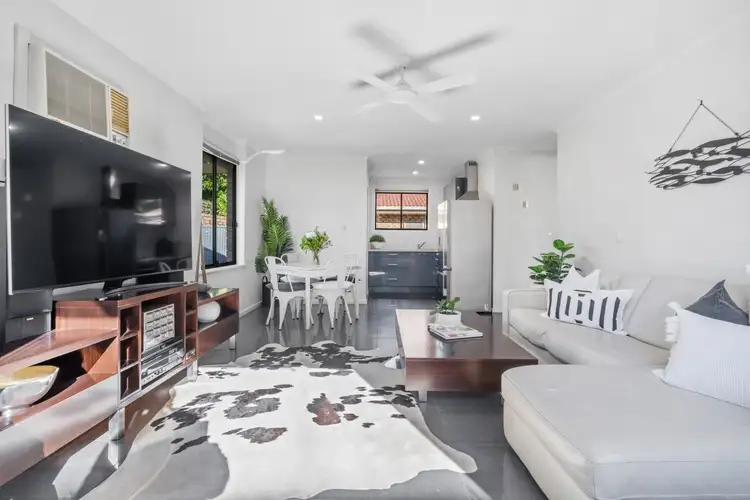 Fifth view of Homely unit listing, 1/382 Marion Road, Plympton SA 5038