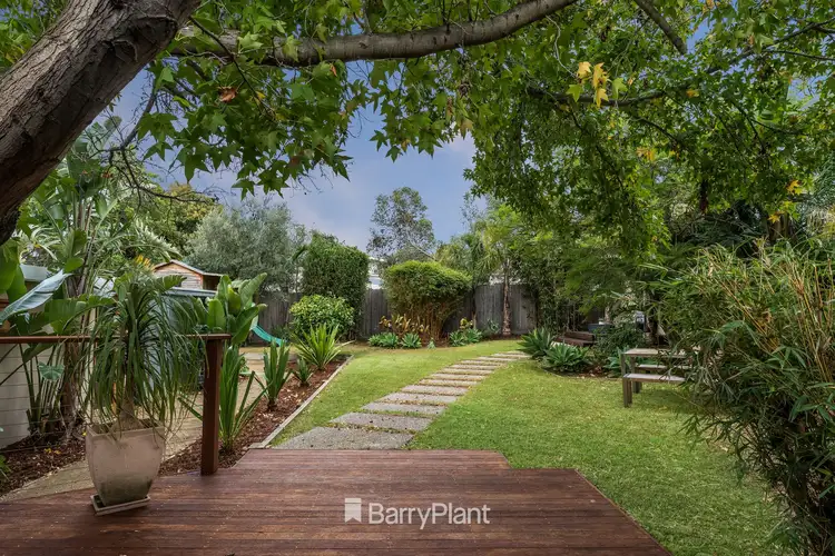 Third view of Homely house listing, 14 Fairbrae Avenue, Belmont VIC 3216
