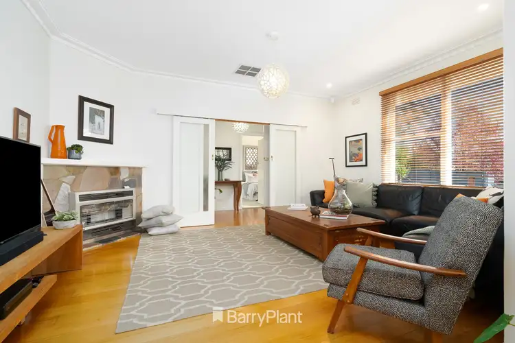 Fourth view of Homely house listing, 14 Fairbrae Avenue, Belmont VIC 3216