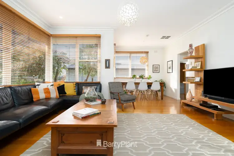 Fifth view of Homely house listing, 14 Fairbrae Avenue, Belmont VIC 3216