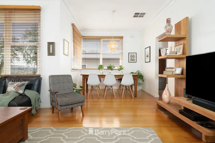 Sixth view of Homely house listing, 14 Fairbrae Avenue, Belmont VIC 3216